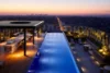 1311/850 Whitehorse Rd, Box Hill, Vic 3128-Image