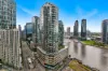 1311/889 Collins Street, Docklands, Vic 3008