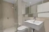 1311/889 Collins Street, Docklands, Vic 3008-Image