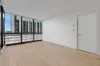 1311/889 Collins Street, Docklands, Vic 3008-Image
