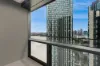 1311/889 Collins Street, Docklands, Vic 3008-Image
