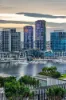1311/889 Collins Street, Docklands, Vic 3008-Image