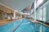 1311/889 Collins Street, Docklands, Vic 3008-Image