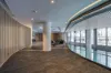 1311/889 Collins Street, Docklands, Vic 3008-Image