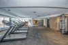 1311/889 Collins Street, Docklands, Vic 3008-Image
