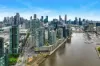 1311/889 Collins Street, Docklands, Vic 3008-Image