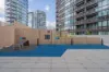 1311/889 Collins Street, Docklands, Vic 3008-Image