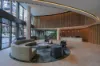1311/889 Collins Street, Docklands, Vic 3008-Image