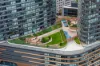 1311/889 Collins Street, Docklands, Vic 3008-Image