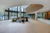 1311/889 Collins Street, Docklands, Vic 3008-Image