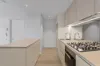 1311/889 Collins Street, Docklands, Vic 3008-Image