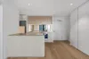 1311/889 Collins Street, Docklands, Vic 3008-Image
