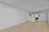 1311/889 Collins Street, Docklands, Vic 3008-Image
