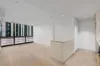 1311/889 Collins Street, Docklands, Vic 3008-Image