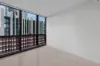 1311/889 Collins Street, Docklands, Vic 3008-Image