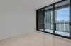 1311/889 Collins Street, Docklands, Vic 3008-Image