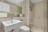 1311/889 Collins Street, Docklands, Vic 3008-Image