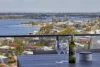 1311/893 Canning Highway, Mount Pleasant, WA 6153