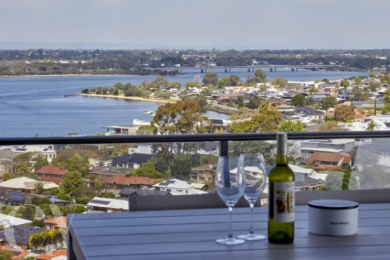 1311/893 Canning Highway, Mount Pleasant, WA 6153