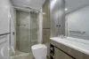 1311/893 Canning Highway, Mount Pleasant, WA 6153-Image