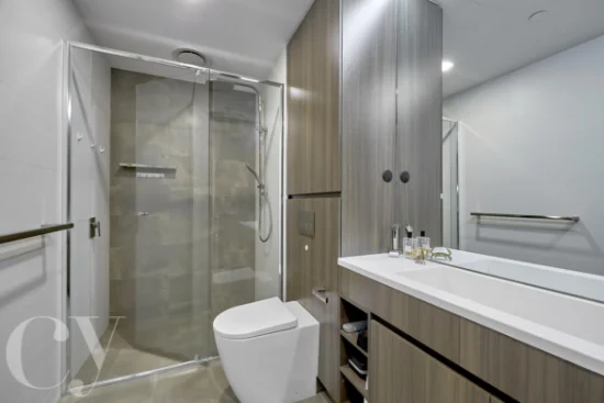 1311/893 Canning Highway, Mount Pleasant, WA 6153-Image
