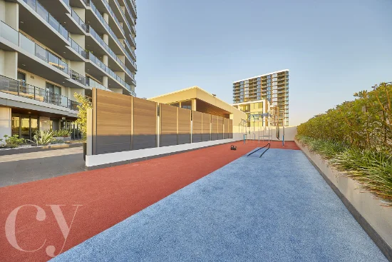 1311/893 Canning Highway, Mount Pleasant, WA 6153-Image