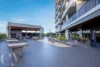 1311/893 Canning Highway, Mount Pleasant, WA 6153-Image