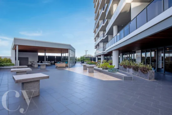 1311/893 Canning Highway, Mount Pleasant, WA 6153-Image
