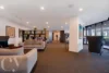 1311/893 Canning Highway, Mount Pleasant, WA 6153-Image