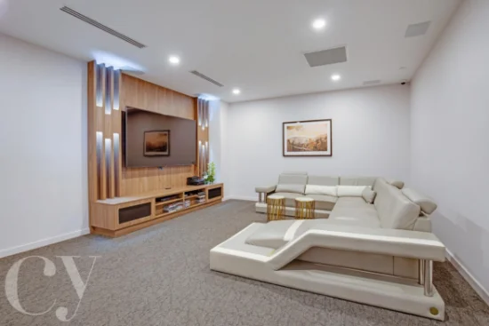 1311/893 Canning Highway, Mount Pleasant, WA 6153-Image