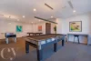 1311/893 Canning Highway, Mount Pleasant, WA 6153-Image