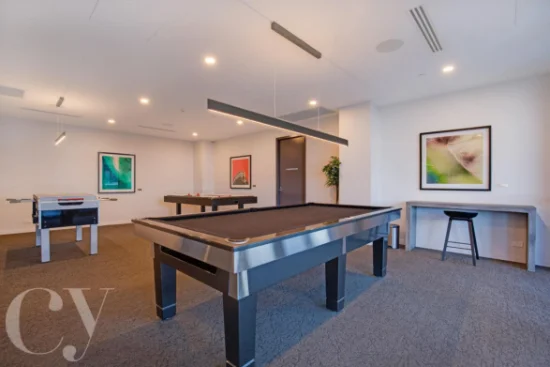 1311/893 Canning Highway, Mount Pleasant, WA 6153-Image