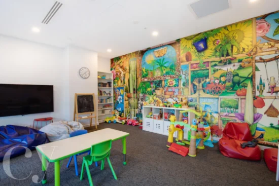 1311/893 Canning Highway, Mount Pleasant, WA 6153-Image