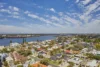 1311/893 Canning Highway, Mount Pleasant, WA 6153-Image