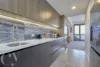 1311/893 Canning Highway, Mount Pleasant, WA 6153-Image