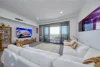 1311/893 Canning Highway, Mount Pleasant, WA 6153-Image