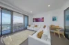 1311/893 Canning Highway, Mount Pleasant, WA 6153-Image