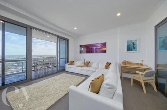 1311/893 Canning Highway, Mount Pleasant, WA 6153-Image