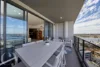 1311/893 Canning Highway, Mount Pleasant, WA 6153-Image