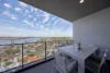 1311/893 Canning Highway, Mount Pleasant, WA 6153-Image