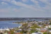 1311/893 Canning Highway, Mount Pleasant, WA 6153-Image