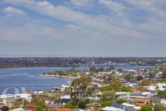 1311/893 Canning Highway, Mount Pleasant, WA 6153-Image