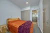 1311/893 Canning Highway, Mount Pleasant, WA 6153-Image