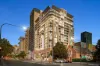 1311/96 North Terrace, Adelaide, SA 5000