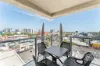 1311/96 North Terrace, Adelaide, SA 5000-Image