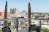 1311/96 North Terrace, Adelaide, SA 5000-Image