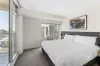 1311/96 North Terrace, Adelaide, SA 5000-Image