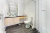 1311/96 North Terrace, Adelaide, SA 5000-Image