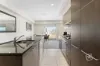 1311/96 North Terrace, Adelaide, SA 5000-Image