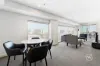 1311/96 North Terrace, Adelaide, SA 5000-Image